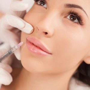 Cannula Masterclass