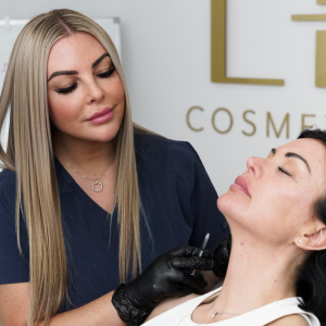 Ultimate Skin Membership - Yearly