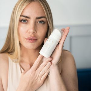 Lex Cosmetic Skin Package (save £100)