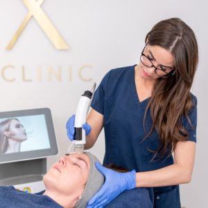 Pure Derma Membership - Yearly